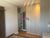 Apartamento, 2 quartos, 66 m² - Foto 12