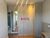 Apartamento, 2 quartos, 66 m² - Foto 11