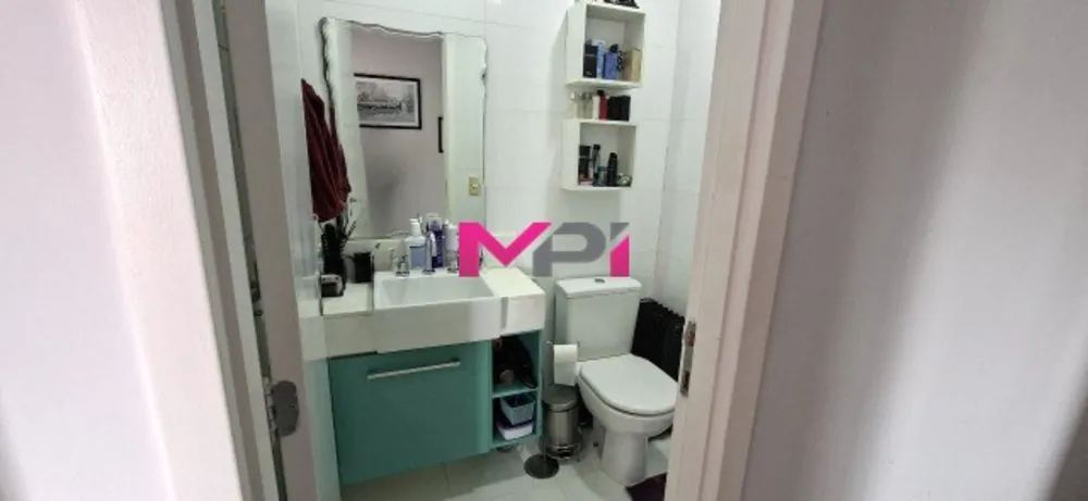 Apartamento, 2 quartos, 72 m² - Foto 7