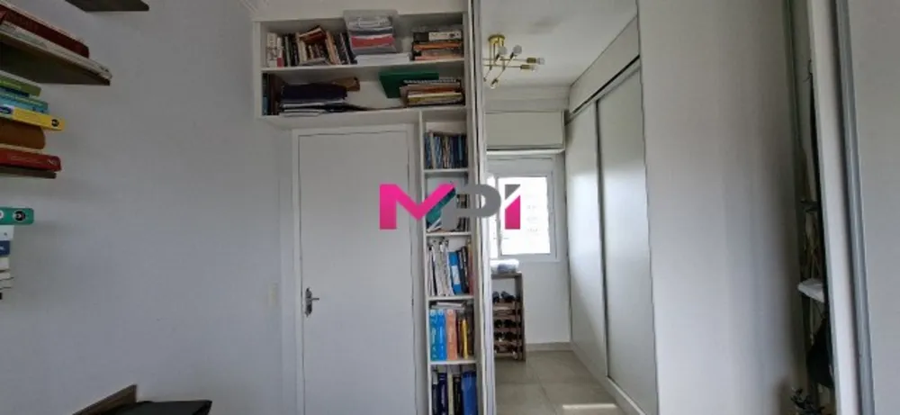 Apartamento, 2 quartos, 72 m² - Foto 1