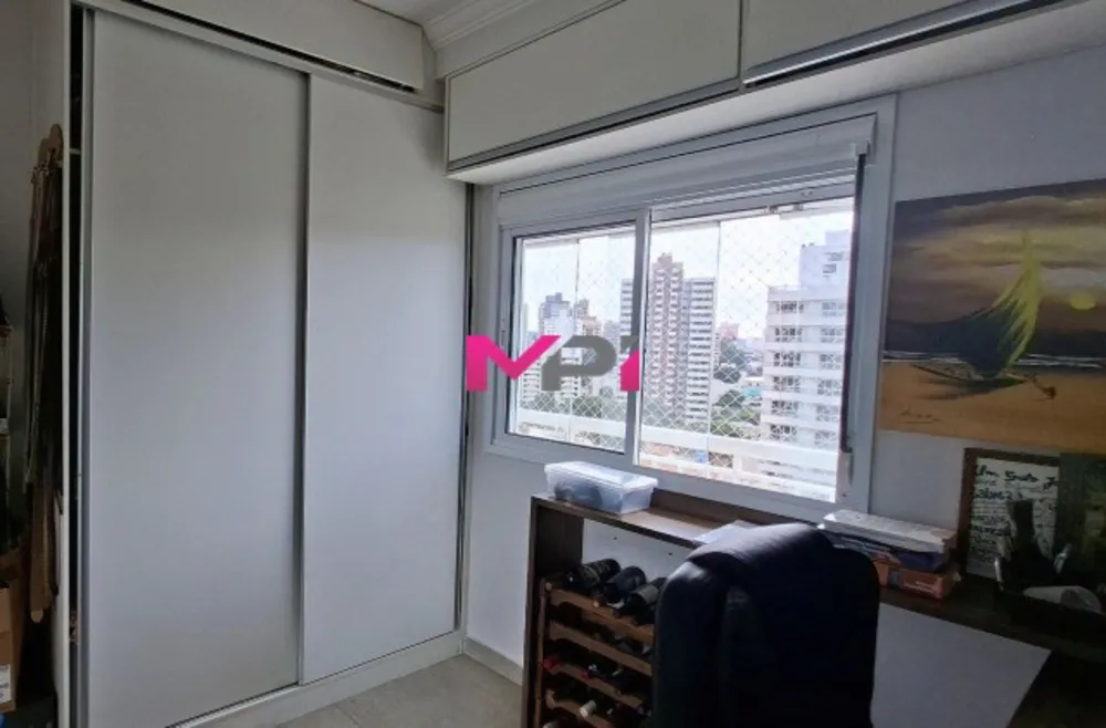 Apartamento, 2 quartos, 72 m² - Foto 8