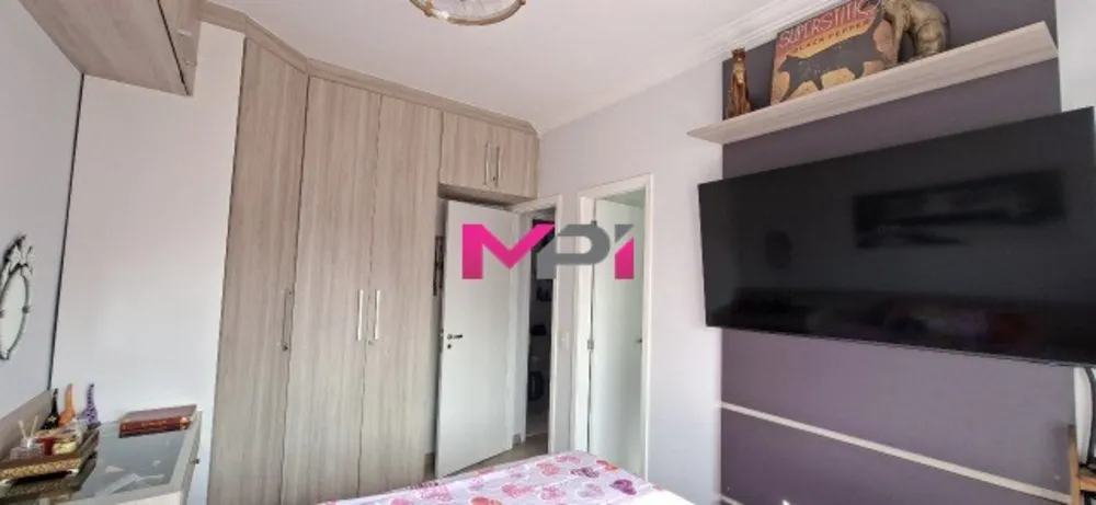 Apartamento, 2 quartos, 72 m² - Foto 6