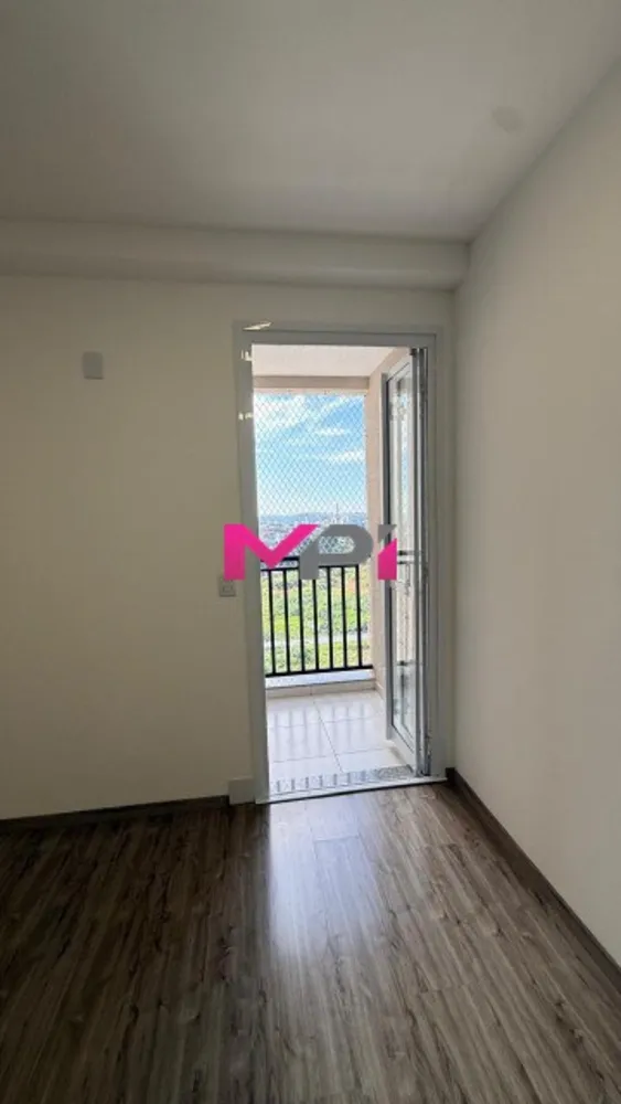 Apartamento, 2 quartos, 55 m² - Foto 3