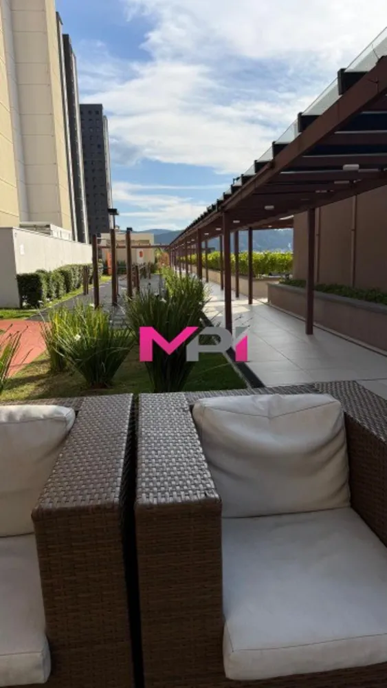 Apartamento, 2 quartos, 55 m² - Foto 10