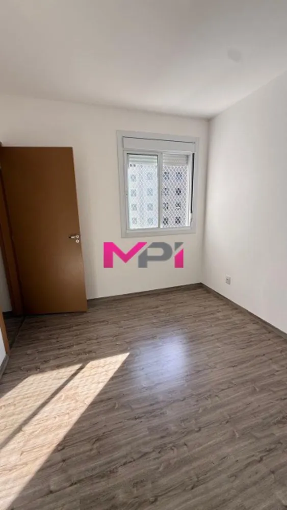 Apartamento, 2 quartos, 55 m² - Foto 5