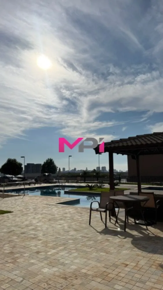 Apartamento, 2 quartos, 55 m² - Foto 8
