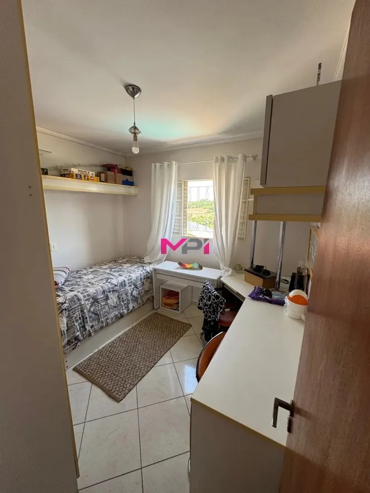Sobrado, 3 quartos, 176 m² - Foto 7