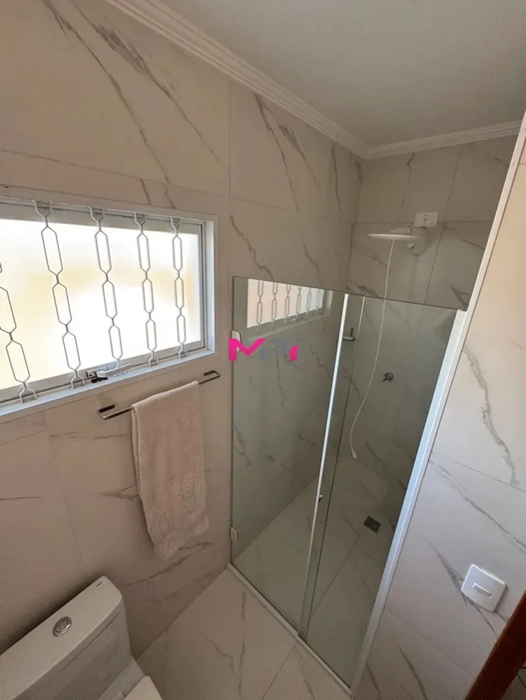 Sobrado, 3 quartos, 176 m² - Foto 6