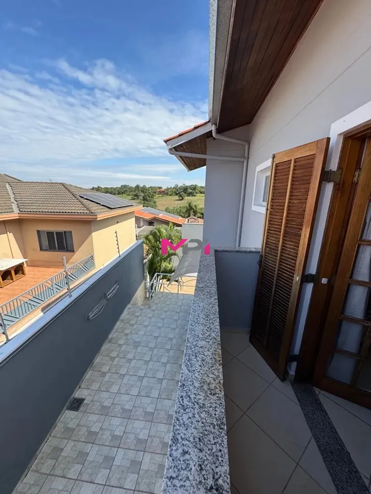 Sobrado, 3 quartos, 176 m² - Foto 11