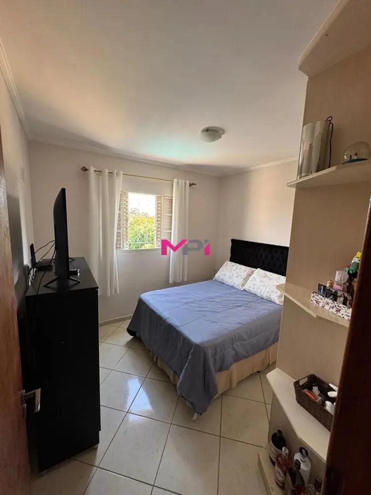 Sobrado, 3 quartos, 176 m² - Foto 8