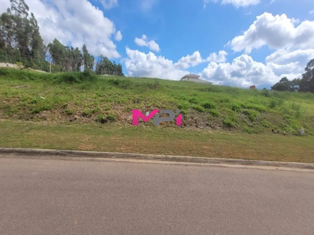 Terreno, 800 m² - Foto 19