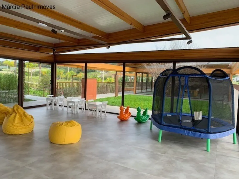 Terreno, 800 m² - Foto 12