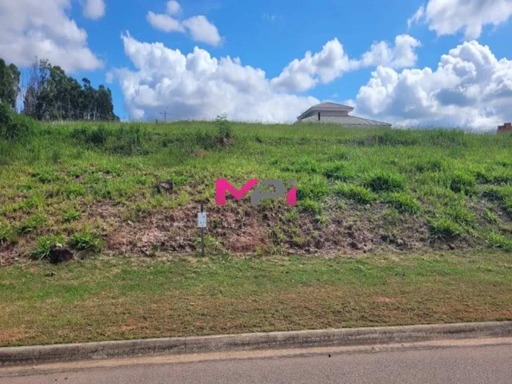 Terreno, 800 m² - Foto 20