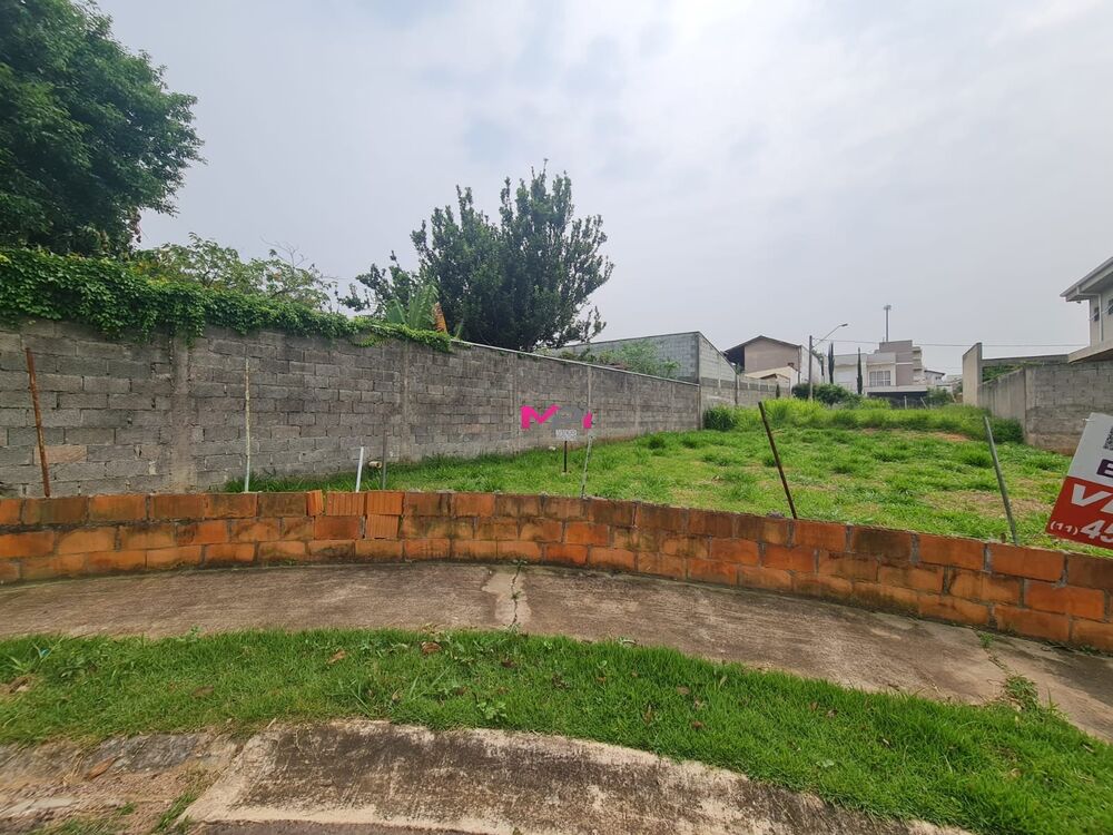 Terreno, 192 m² - Foto 2