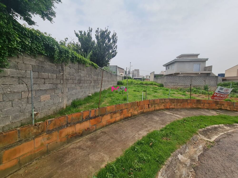 Terreno, 192 m² - Foto 3