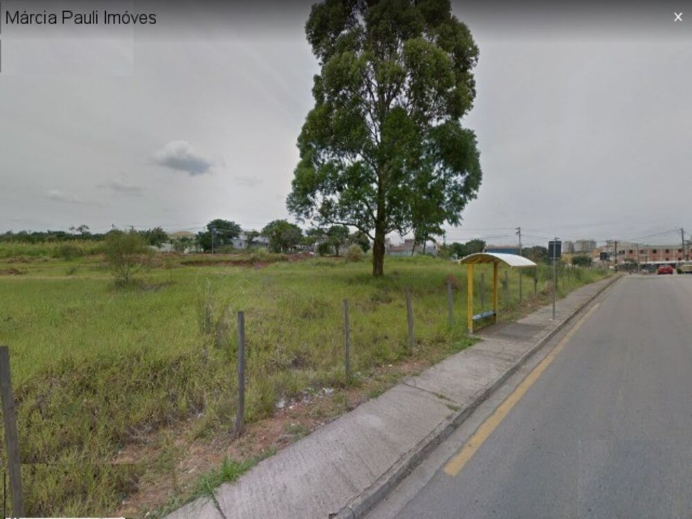 Loteamento e Condomínio à venda, 1123m² - Foto 2