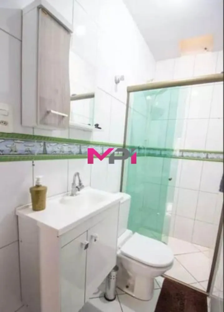 Casa, 2 quartos - Foto 6