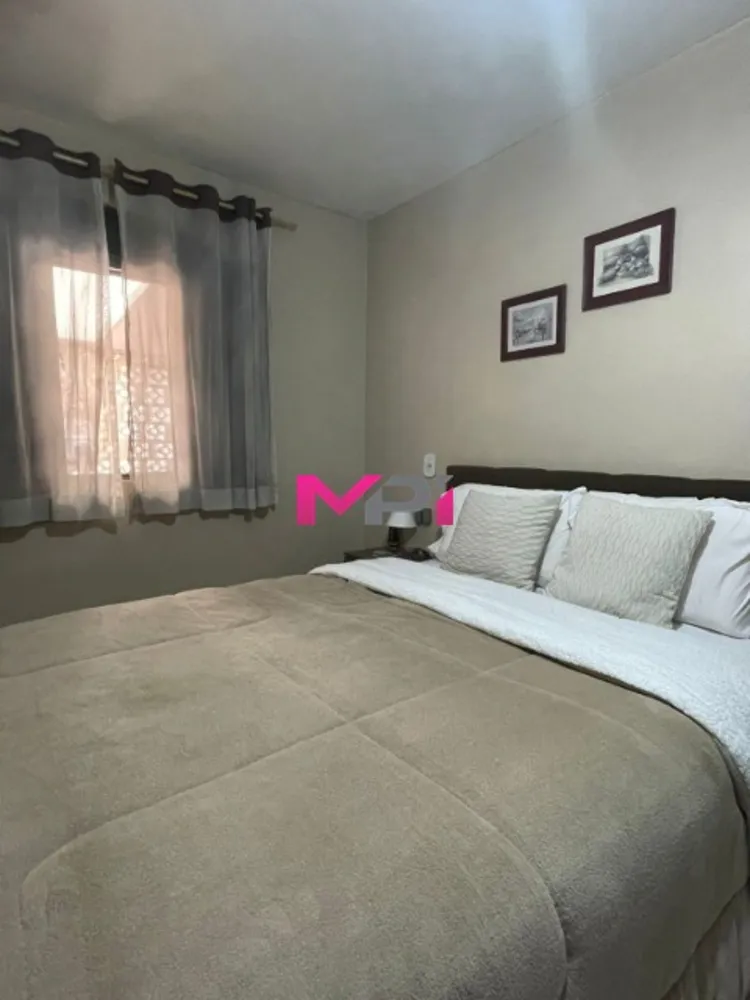Casa, 2 quartos - Foto 7