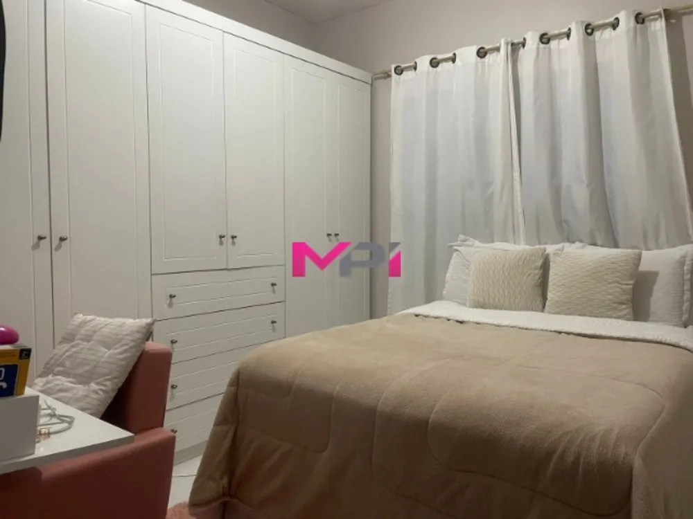 Casa, 2 quartos - Foto 12