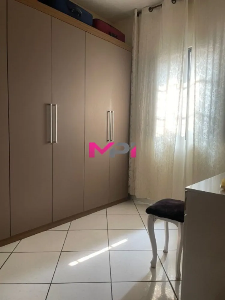 Casa, 2 quartos - Foto 8