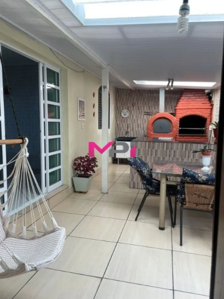 Casa, 2 quartos - Foto 9