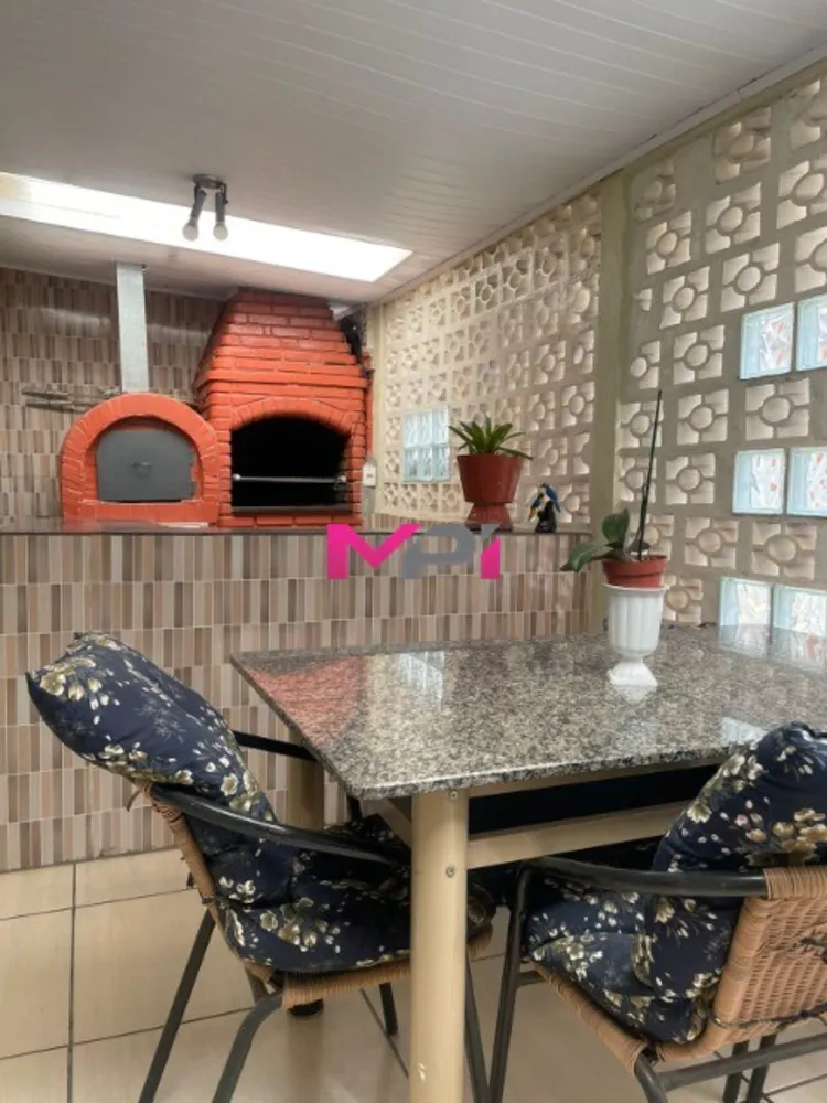 Casa, 2 quartos - Foto 10