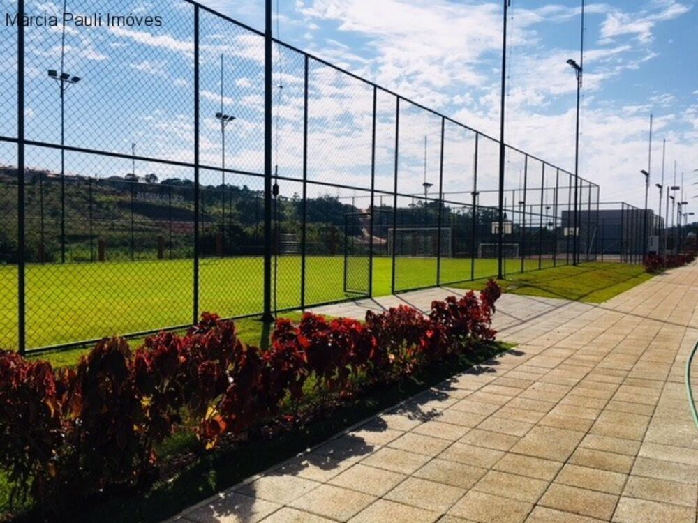 Terreno, 1006 m² - Foto 1