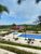 Terreno, 883 m² - Foto 4