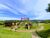 Terreno, 883 m² - Foto 3