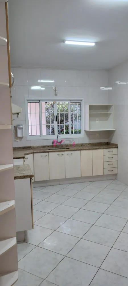 Sobrado, 3 quartos - Foto 6