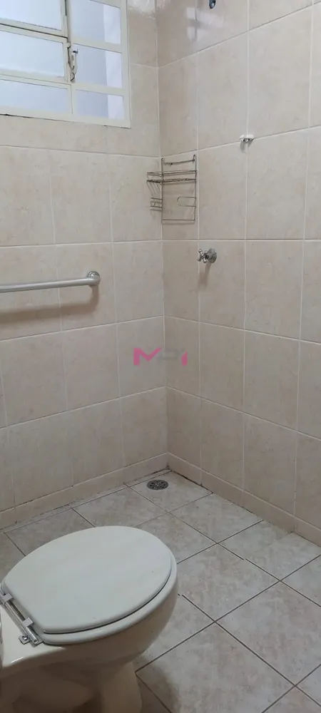 Sobrado, 3 quartos - Foto 1