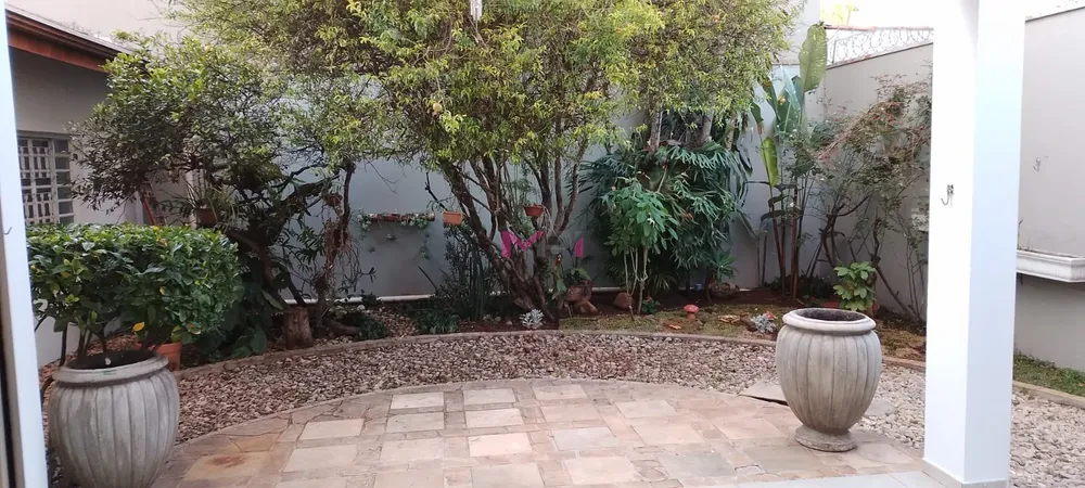 Sobrado, 3 quartos - Foto 2