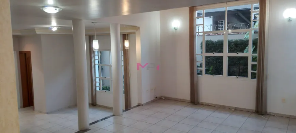 Sobrado, 3 quartos - Foto 3