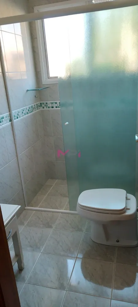 Sobrado, 3 quartos - Foto 4