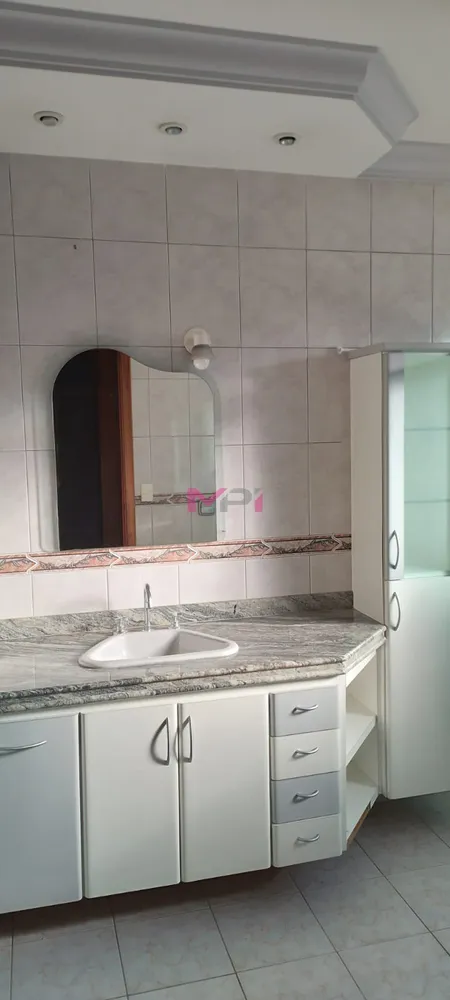 Sobrado, 3 quartos - Foto 5