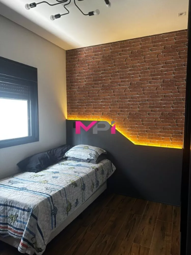 Casa de Condomínio à venda com 3 quartos, 226m² - Foto 7