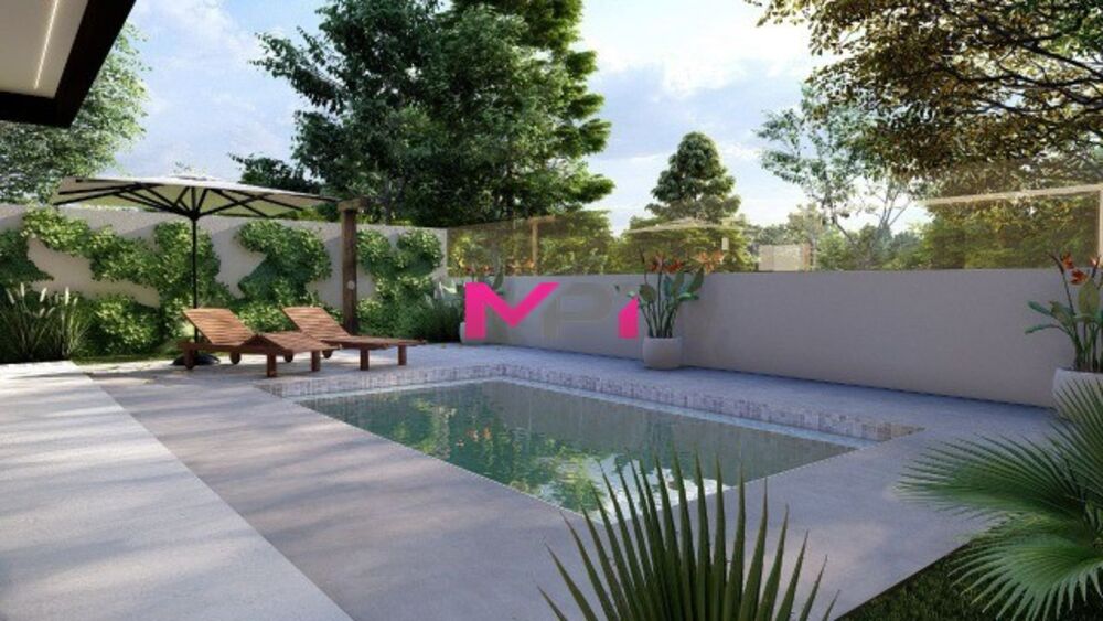 Casa de Condomínio à venda com 3 quartos, 185m² - Foto 6