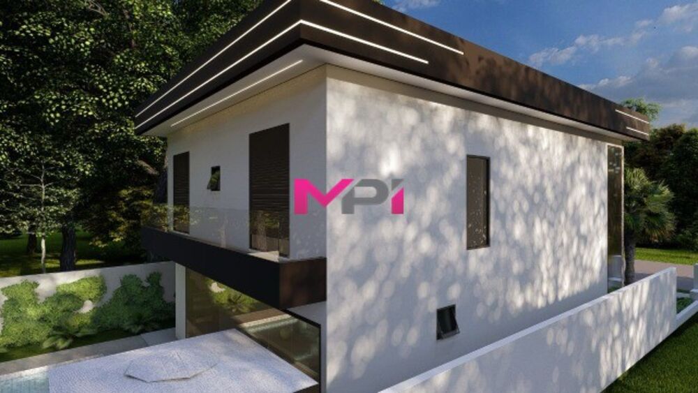 Casa de Condomínio à venda com 3 quartos, 185m² - Foto 5