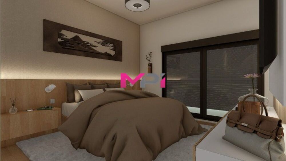 Casa de Condomínio à venda com 3 quartos, 185m² - Foto 9