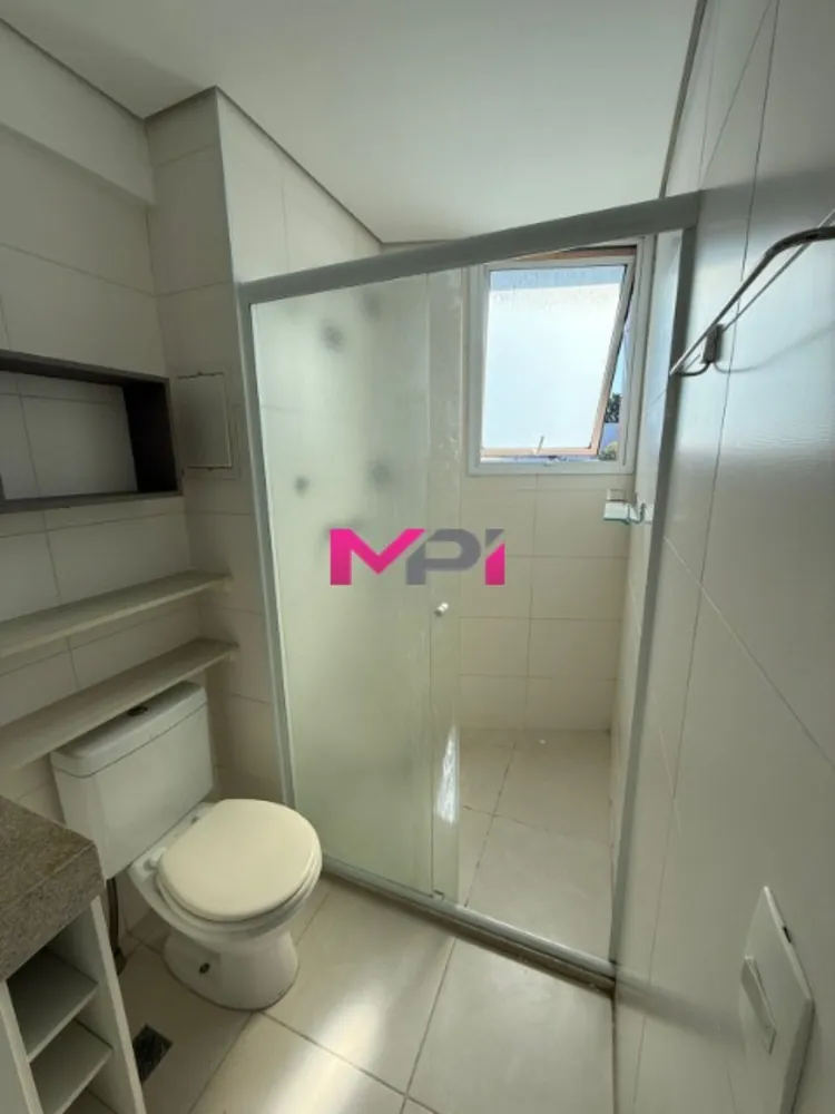 Apartamento, 1 quarto, 55 m² - Foto 11