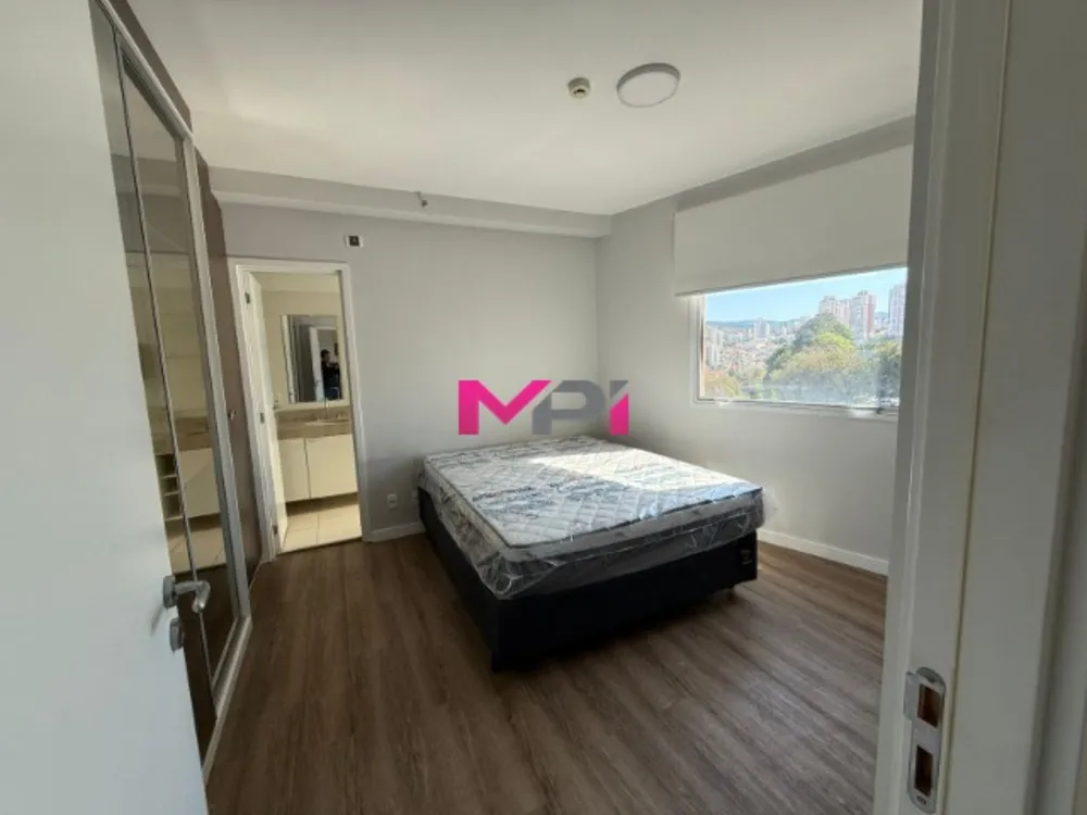 Apartamento, 1 quarto, 55 m² - Foto 8