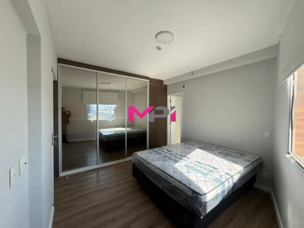 Apartamento, 1 quarto, 55 m² - Foto 9