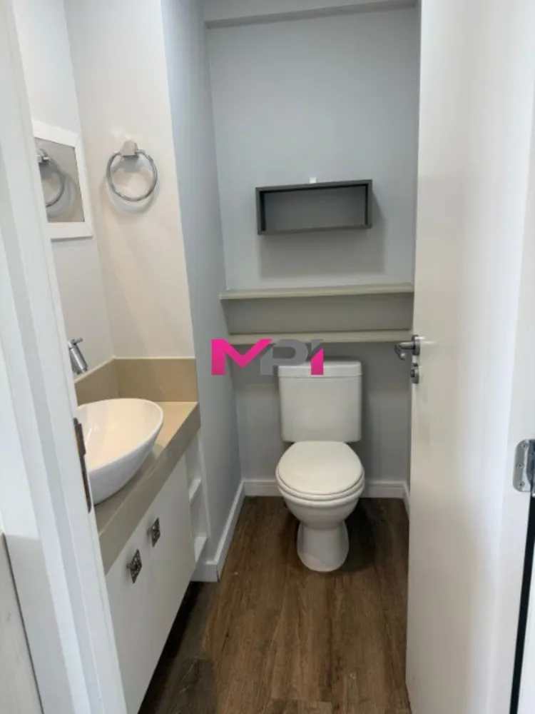 Apartamento, 1 quarto, 55 m² - Foto 7