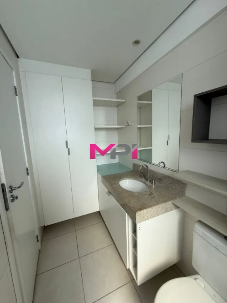 Apartamento, 1 quarto, 55 m² - Foto 10