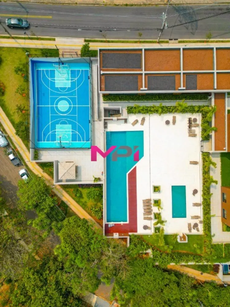 Apartamento, 3 quartos, 141 m² - Foto 12