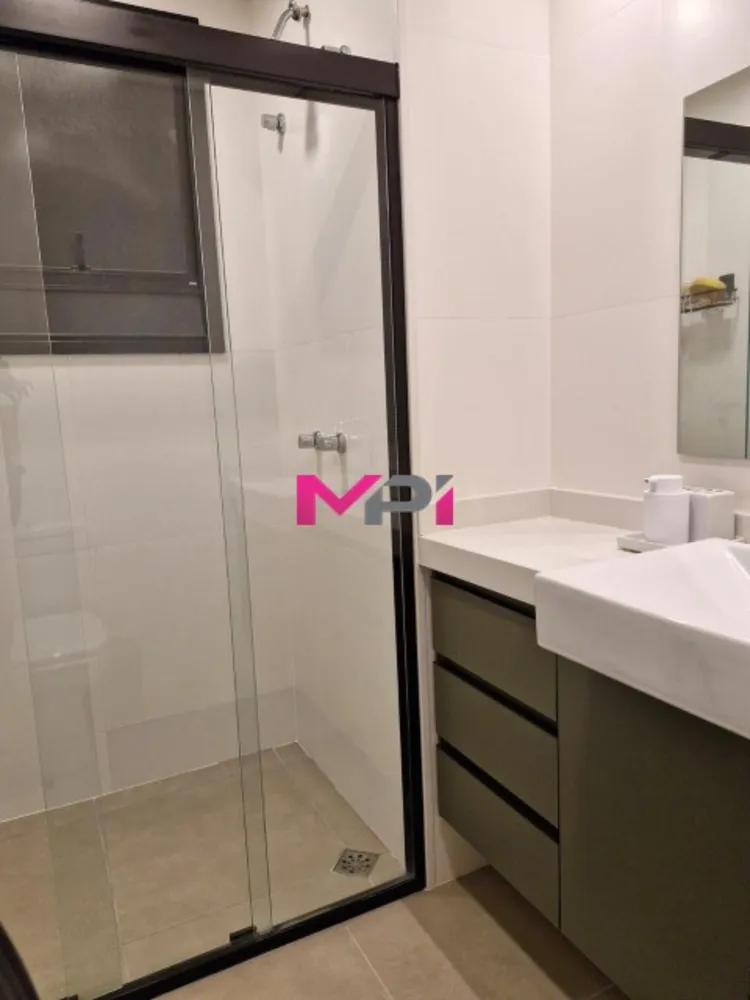 Apartamento, 3 quartos, 141 m² - Foto 7