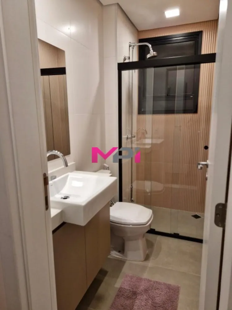 Apartamento, 3 quartos, 141 m² - Foto 6