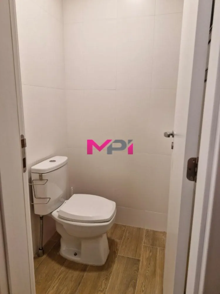 Apartamento, 3 quartos, 141 m² - Foto 8