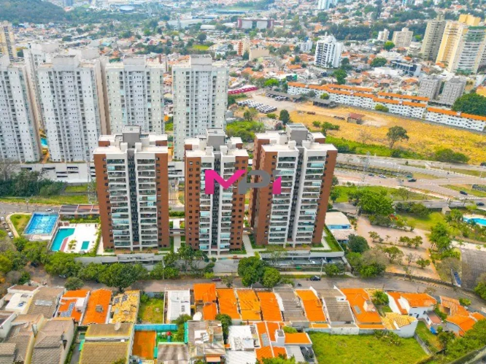 Apartamento, 3 quartos, 141 m² - Foto 11