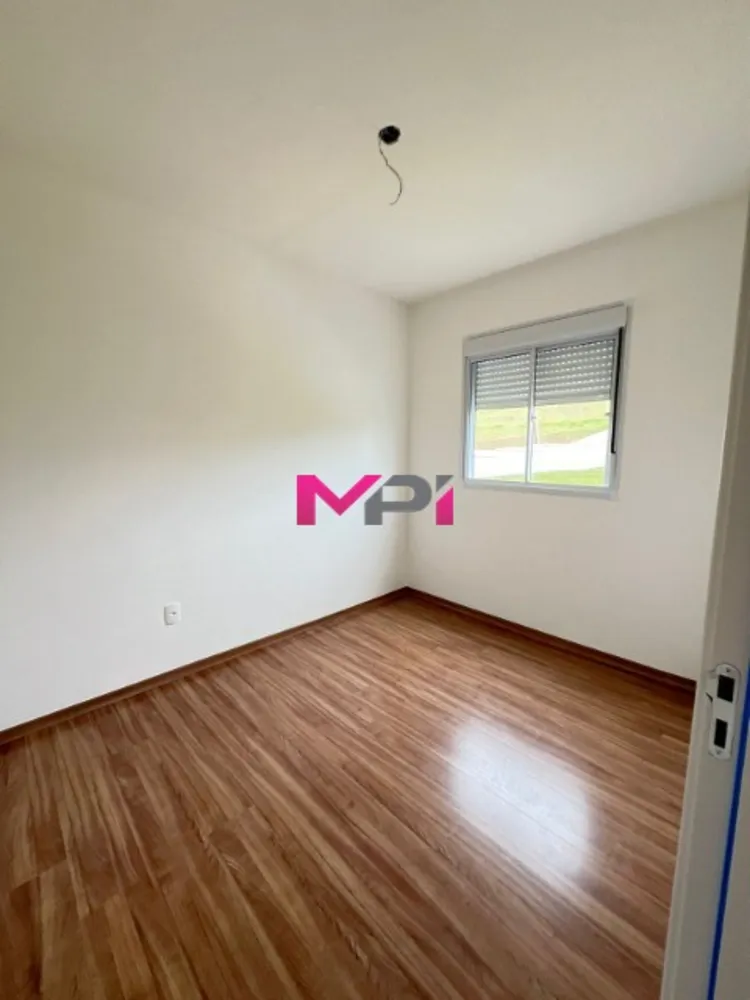 Apartamento, 3 quartos, 54 m² - Foto 10